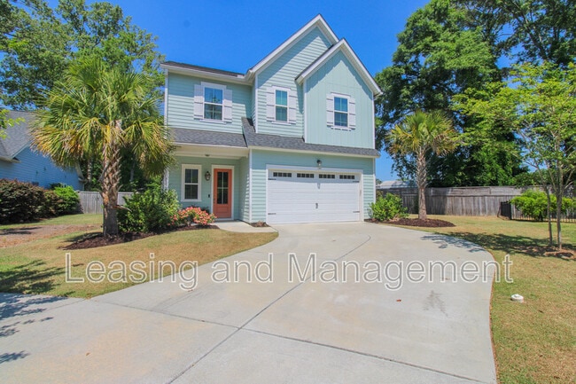 property at 2352 Lantern St