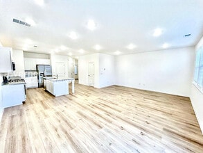 4285 Marsha St in Doraville, GA - Building Photo - Building Photo