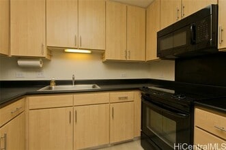 94-502-502 Kupuohi St in Waipahu, HI - Building Photo - Building Photo