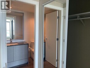 4508 Hazel St in Burnaby, BC - Building Photo - Building Photo