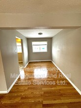 67 Wedeene St in Kitimat, BC - Building Photo - Building Photo