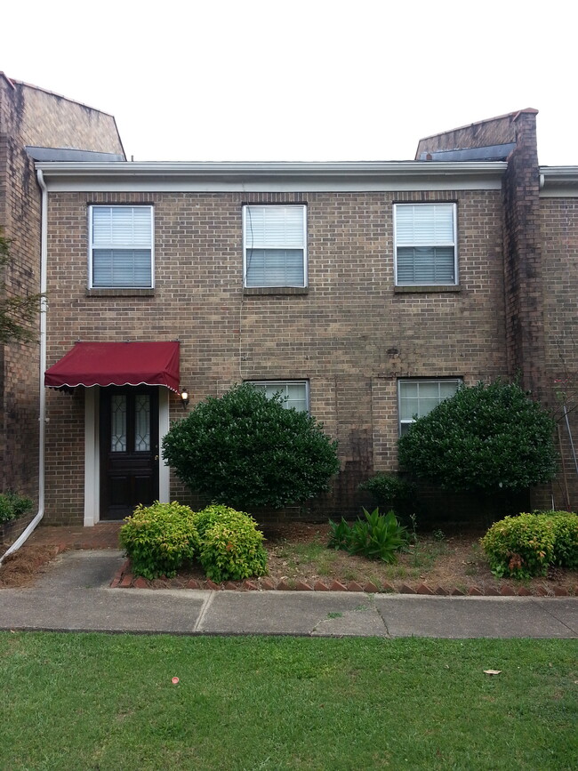 3564 Carter Hill Rd Rentals in Montgomery, AL