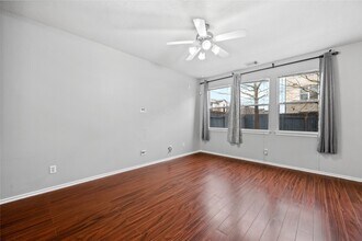 8912 Elm Drake Ln in Humble, TX - Building Photo - Building Photo