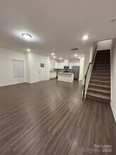 6049 Rizer Dr in Charlotte, NC - Building Photo - Building Photo