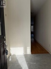 20 Bushwood Trl in Brampton, ON - Building Photo - Building Photo