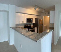 7864 Sonoma Springs Cir in Greenacres, FL - Building Photo - Building Photo