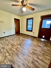 43 High St in Lonaconing, MD - Building Photo - Building Photo