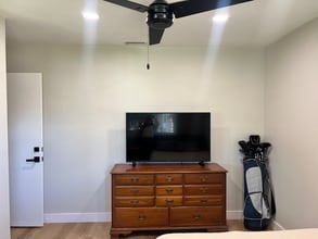 10742 Caminito Cascara in San Diego, CA - Building Photo - Building Photo