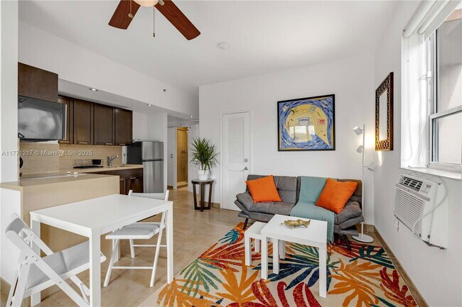 property at 255 W 24th St