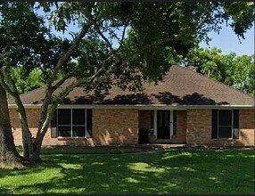 149 Cherry Tree Ln in Friendswood, TX - Building Photo - Building Photo