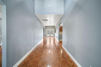 11642 Borderwood Dr in Houston, TX - Building Photo - Building Photo