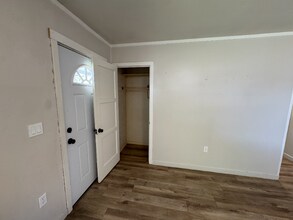 430 Douglass Ave in Richland, WA - Building Photo - Building Photo