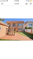 18404 Mansel Ave in Redondo Beach, CA - Building Photo