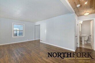 1725 S Pacific St in Boise, ID - Building Photo - Building Photo