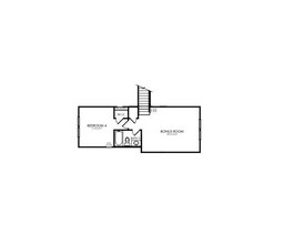 128 Blue Hydrangea Ln in Apex, NC - Building Photo - Building Photo