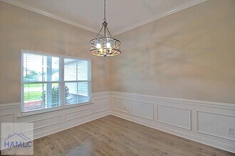 582 Burke Dr in Hinesville, GA - Building Photo - Building Photo