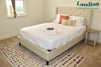 3606 Damora Ave-Unit -3606 Damora Ave.1254261 in Sacramento, CA - Building Photo - Building Photo