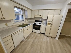 514 Peele St in Burlington, NC - Building Photo - Building Photo