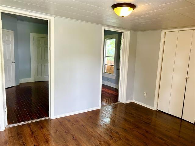 2927 Regent St in Shreveport, LA - Building Photo - Building Photo