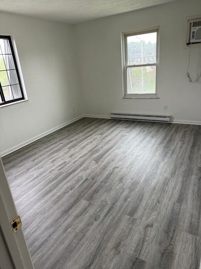 531-531 Grafton Ave in Dayton, OH - Building Photo - Building Photo