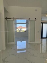 50 NE 4th St in Cape Coral, FL - Building Photo - Building Photo