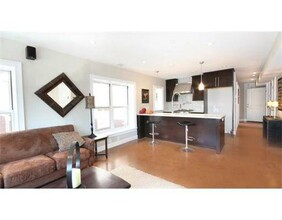 9 N Margin St, Unit 4 in Boston, MA - Building Photo - Building Photo