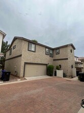 4265 E Milky Way in Gilbert, AZ - Building Photo - Building Photo