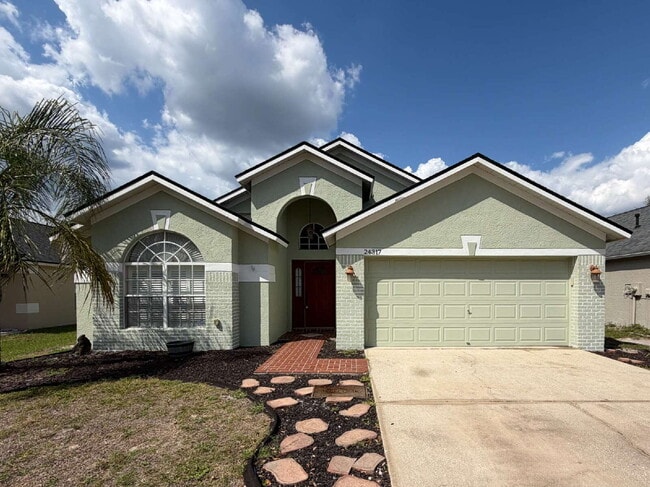 property at 24317 Summer Wind Ct