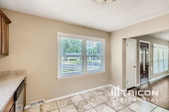 6514 Stevens Ave in Richfield, MN - Building Photo - Building Photo