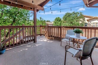 38 Abrigo in Rancho Santa Margarita, CA - Building Photo - Building Photo