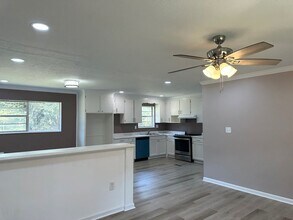 1138 Philema Rd S in Leesburg, GA - Building Photo - Building Photo