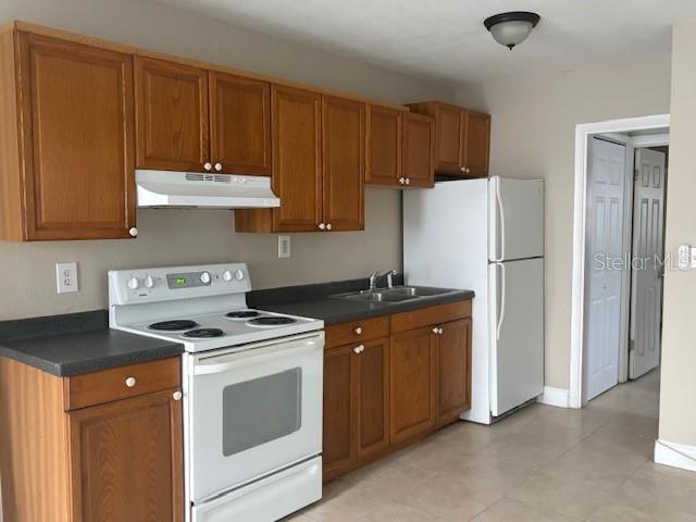 1567 S Missouri Ave in Clearwater, FL - Building Photo - Building Photo