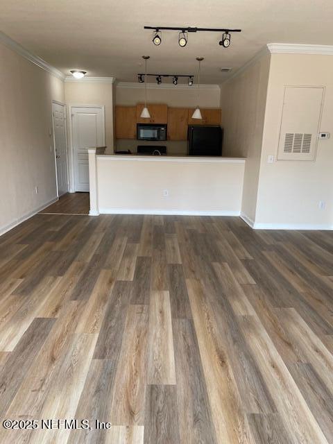 1300 Riverplace Blvd in Jacksonville, FL - Building Photo - Building Photo