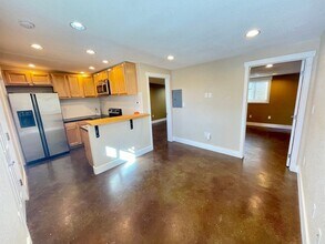1104 Columbine Ct in Fort Collins, CO - Building Photo - Building Photo
