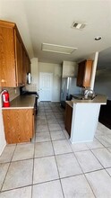 4636 Matthew Dr in Fort Worth, TX - Building Photo - Building Photo