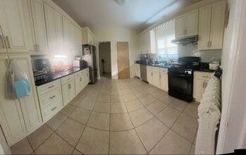 34 Franklin St in Port Jervis, NY - Building Photo - Building Photo