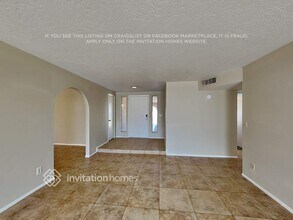 4145 W Michelle Dr in Glendale, AZ - Building Photo - Building Photo