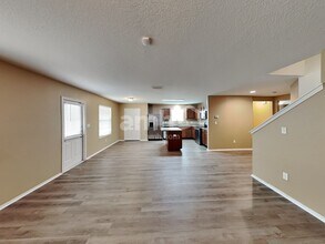 12111 Amber Vis in San Antonio, TX - Building Photo - Building Photo