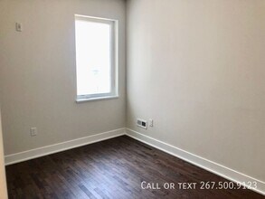 1314 N Front St in Philadelphia, PA - Building Photo - Building Photo