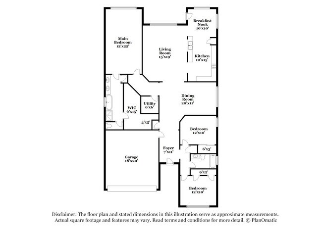 2548 Blue Heron Cir in Seabrook, TX - Building Photo - Building Photo