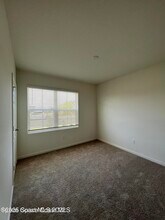 7459 Tourmaline Dr in Grant Valkaria, FL - Building Photo - Building Photo