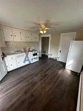 531 N Bromley Ave in Scranton, PA - Building Photo - Building Photo