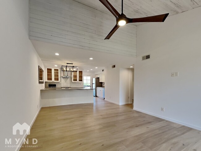 property at 5998 N 78th St