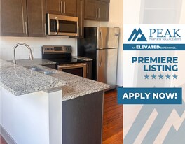 1204 Hull St - Bean Building in Richmond, VA - Building Photo