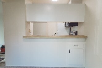 1173 Honey Trl in Walnut Creek, CA - Building Photo - Building Photo