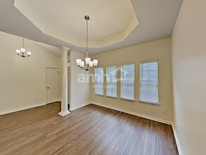 997 Bridge Mill Ave in Canton, GA - Building Photo - Building Photo