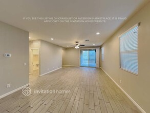 4625 Greenleaf Dr in San Tan Valley, AZ - Building Photo - Building Photo