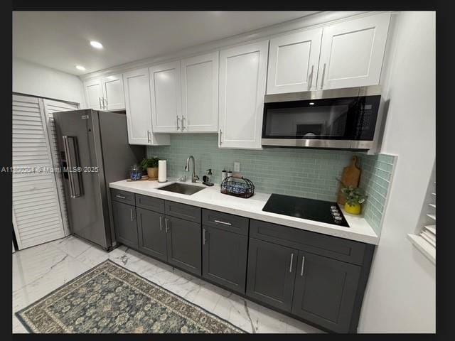 7325 N Augusta Dr in Hialeah, FL - Building Photo - Building Photo