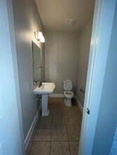 2219 Katy Ln in Georgetown, TX - Building Photo - Building Photo