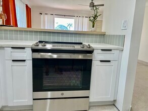 1623 Johnson St in Hollywood, FL - Foto de edificio - Building Photo